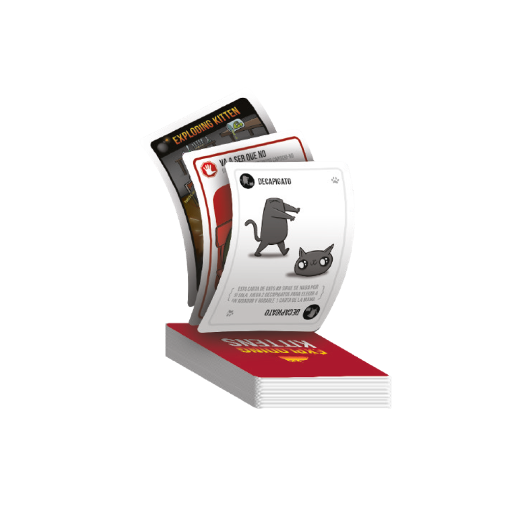 Prestashop Image 6908