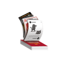 Prestashop Image 6908