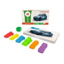 Prestashop Image 6927