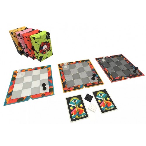 Prestashop Image 6929