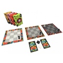 Prestashop Image 6929