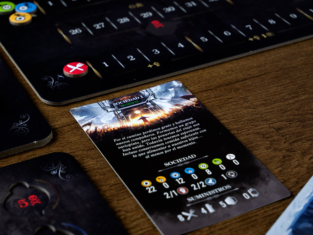 Prestashop Image 6932