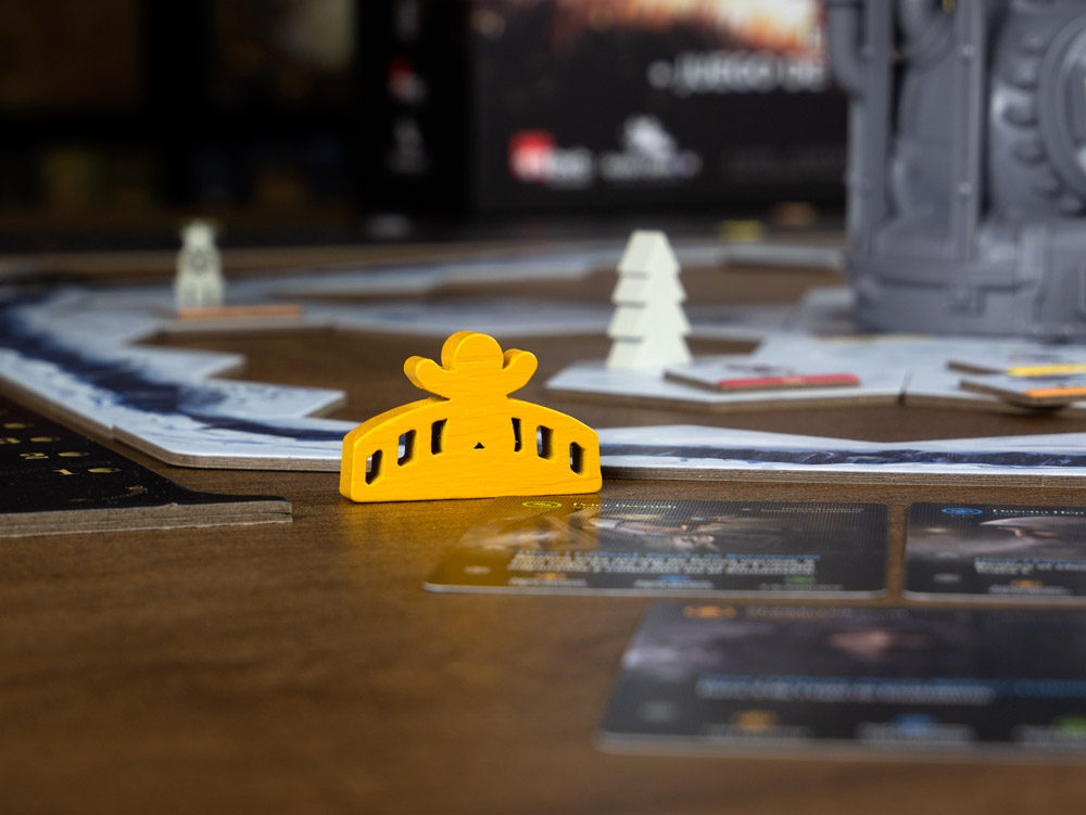 Prestashop Image 6933