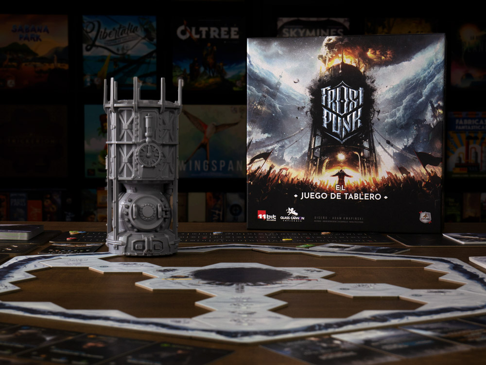 Prestashop Image 6934