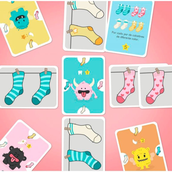 Prestashop Image 6940