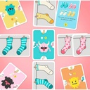 Prestashop Image 6940