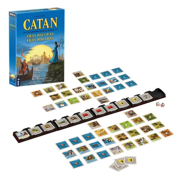 Prestashop Image 6942