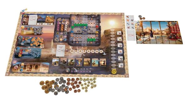 Prestashop Image 6944