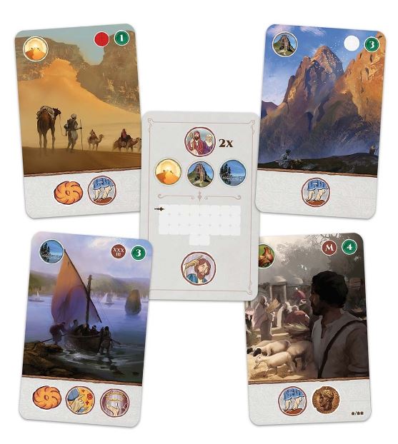 Prestashop Image 6945