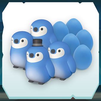 Prestashop Image 6947