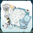 Prestashop Image 6948