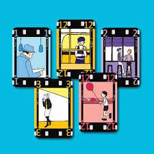 Prestashop Image 6950