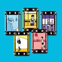 Prestashop Image 6950