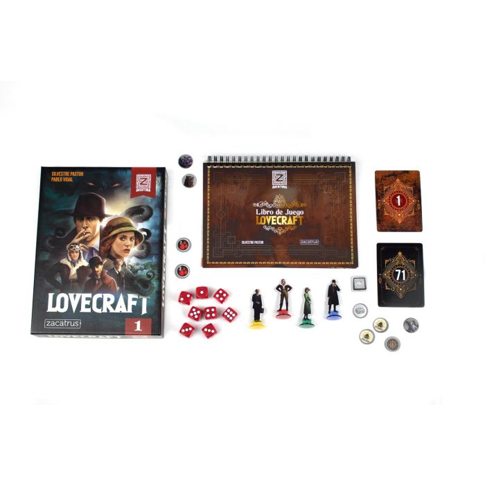 Prestashop Image 6960