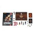 Prestashop Image 6960