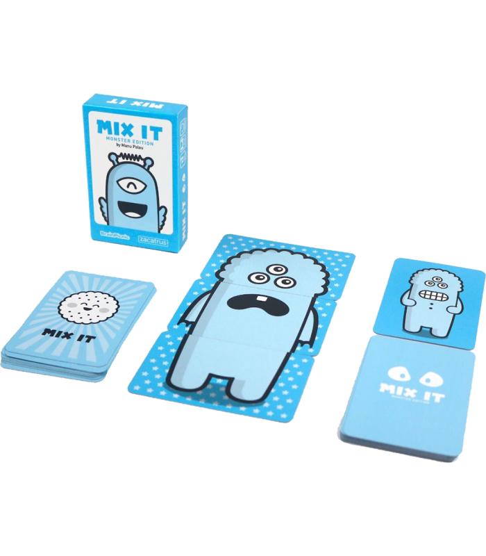 Prestashop Image 6962