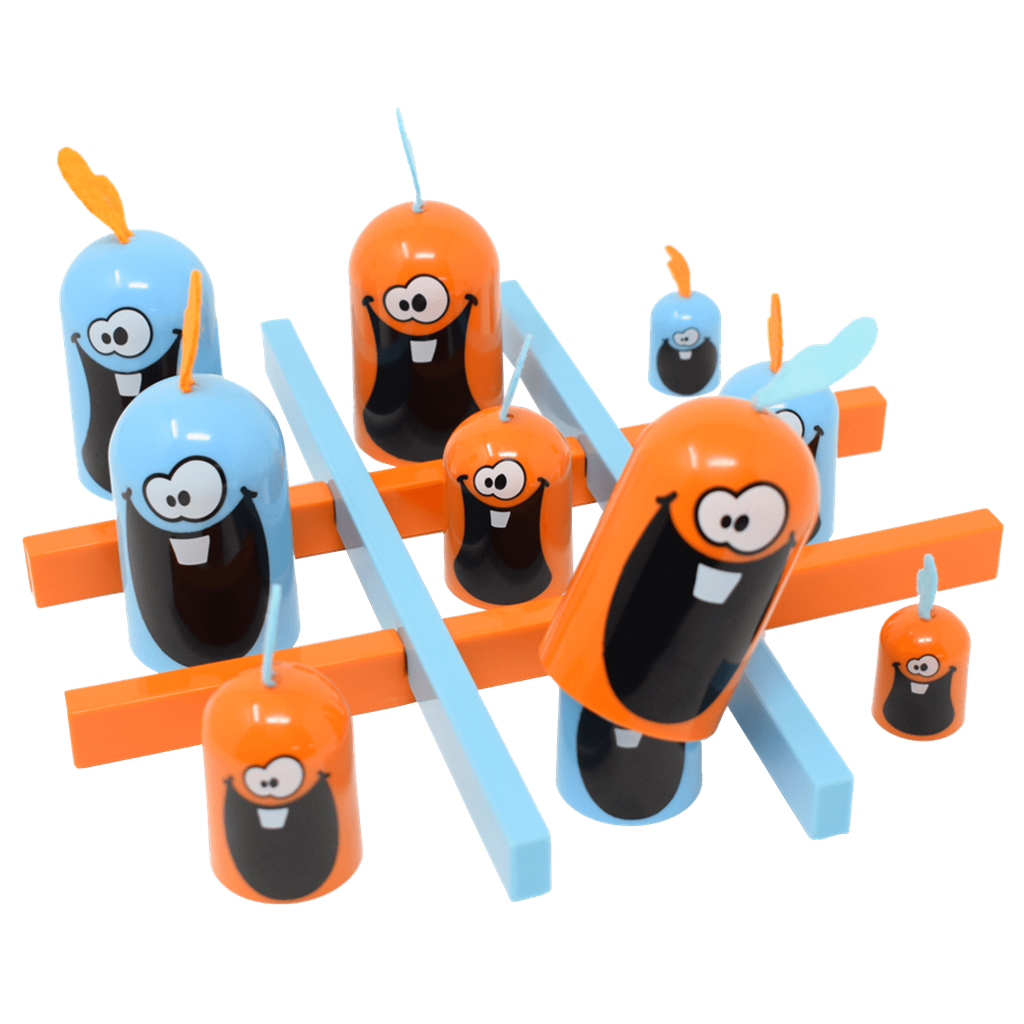 Prestashop Image 6964