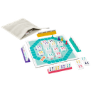 Prestashop Image 6967