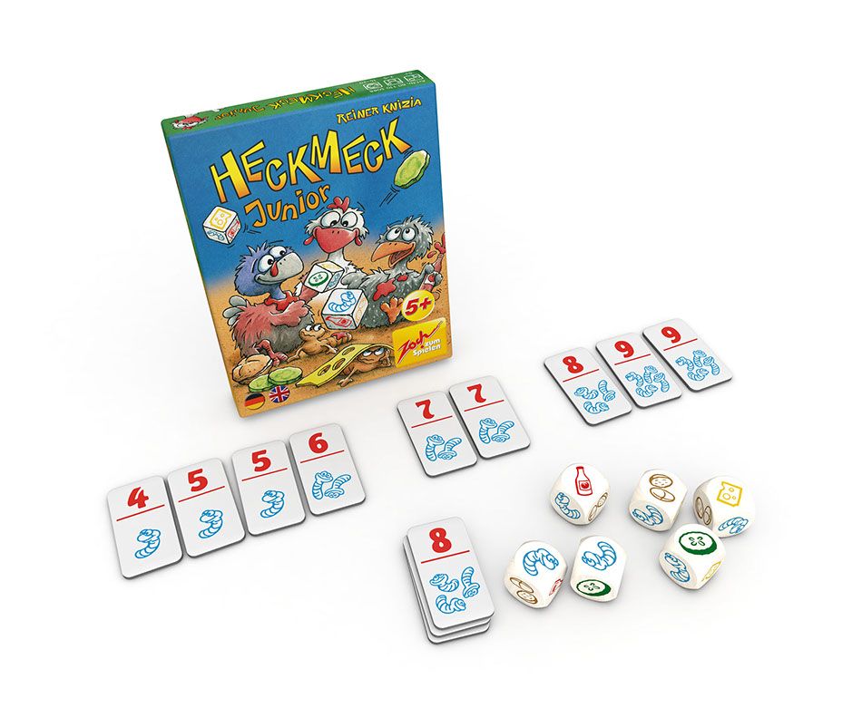 Prestashop Image 6972