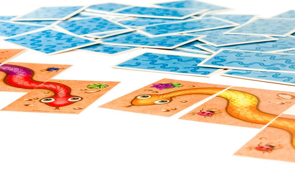 Prestashop Image 6974