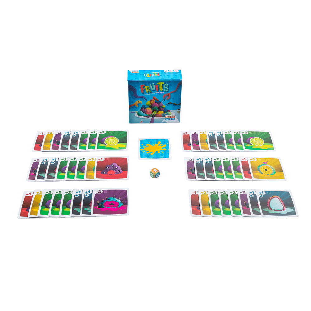 Prestashop Image 6978