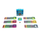 Prestashop Image 6978