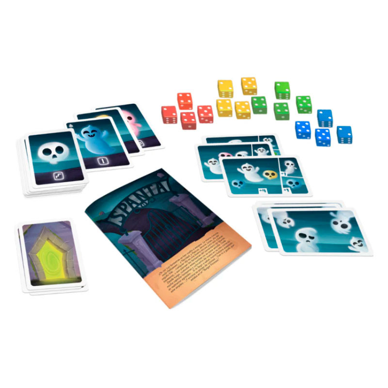 Prestashop Image 6980