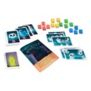 Prestashop Image 6980