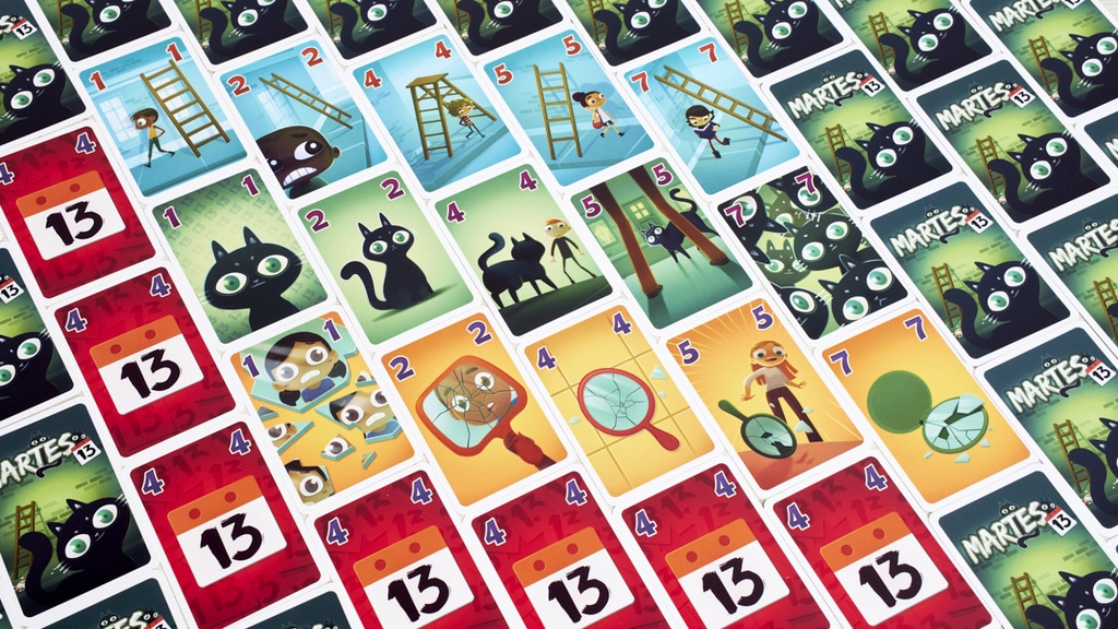 Prestashop Image 6982