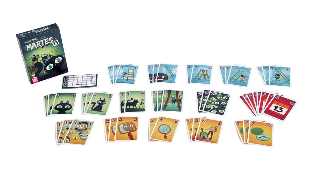 Prestashop Image 6983