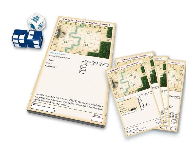 Prestashop Image 6988