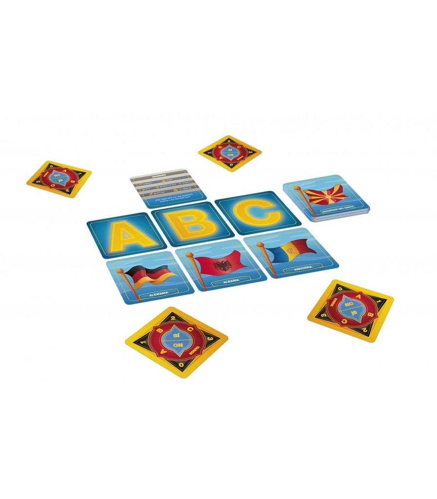 Prestashop Image 6998