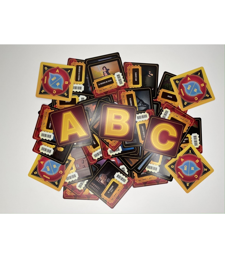 Prestashop Image 7000