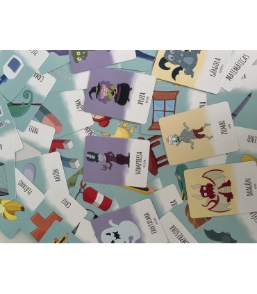 Prestashop Image 7002