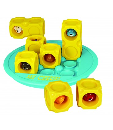 Prestashop Image 7006