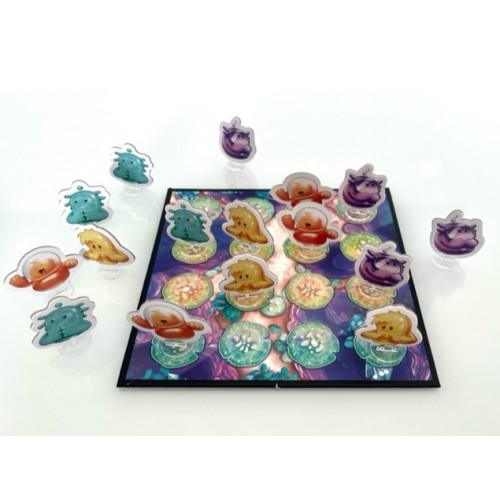 Prestashop Image 7011