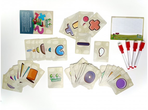 Prestashop Image 7015