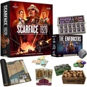 Prestashop Image 7019