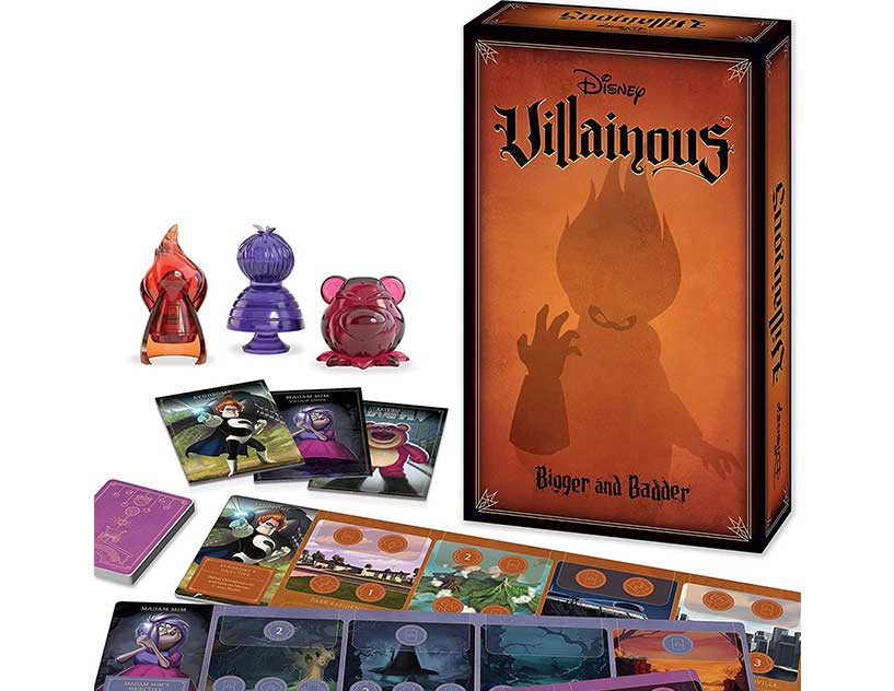 Prestashop Image 7021