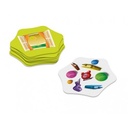 Prestashop Image 7030