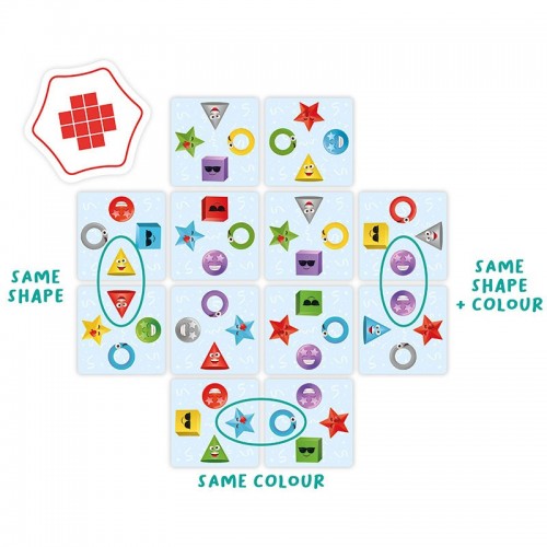 Prestashop Image 7032