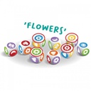 Prestashop Image 7034