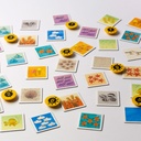 Prestashop Image 7036