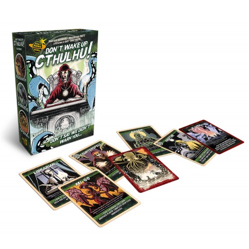 Prestashop Image 7038