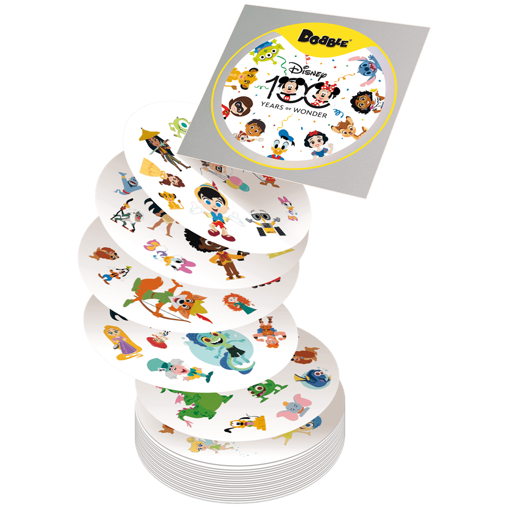 Prestashop Image 7046