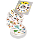 Prestashop Image 7046