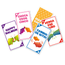 Prestashop Image 7048