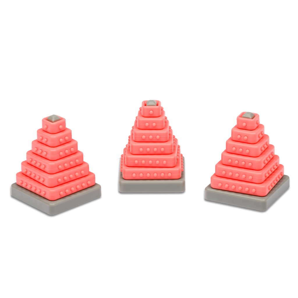 Prestashop Image 7050