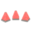 Prestashop Image 7050