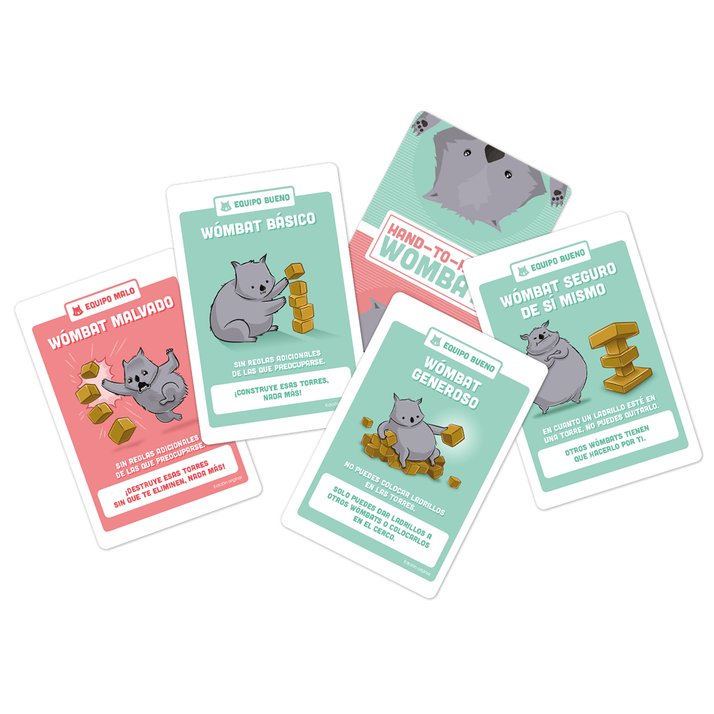 Prestashop Image 7051